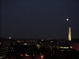 Washington Monument 3